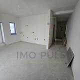 Timisoara Bloc nou. Loc de parcare inclus